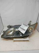 Load image into Gallery viewer, HEADLIGHT LAMP ASSEMBLY Camry 2007 07 2008 08 2009 09 Left - NW103636
