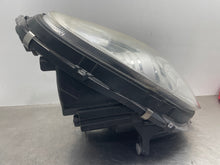 Load image into Gallery viewer, HEADLIGHT LAMP ASSEMBLY CLS500 CLS55 CLS550 CLS63 2006-2011 Right - NW415577
