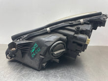 Load image into Gallery viewer, HEADLIGHT LAMP ASSEMBLY CLS500 CLS55 CLS550 CLS63 2006-2011 Right - NW415577
