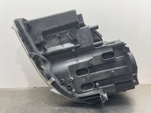 Load image into Gallery viewer, HEADLIGHT LAMP ASSEMBLY CLS500 CLS55 CLS550 CLS63 2006-2011 Right - NW415577
