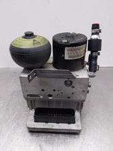 Load image into Gallery viewer, ABS ANTI-LOCK BRAKE PUMP Mercedes-Benz CLS500 CLS55 2006 06 - NW415170

