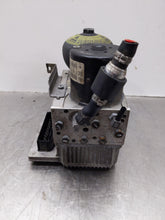 Load image into Gallery viewer, ABS ANTI-LOCK BRAKE PUMP Mercedes-Benz CLS500 CLS55 2006 06 - NW415170
