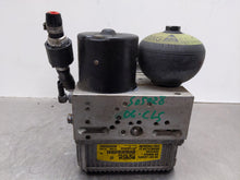 Load image into Gallery viewer, ABS ANTI-LOCK BRAKE PUMP Mercedes-Benz CLS500 CLS55 2006 06 - NW415170
