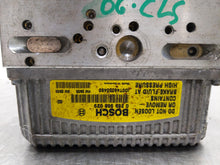 Load image into Gallery viewer, ABS ANTI-LOCK BRAKE PUMP Mercedes-Benz CLS500 CLS55 2006 06 - NW415170
