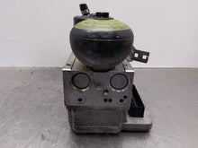 Load image into Gallery viewer, ABS ANTI-LOCK BRAKE PUMP Mercedes-Benz CLS500 CLS55 2006 06 - NW415170
