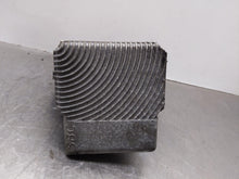 Load image into Gallery viewer, ABS ANTI-LOCK BRAKE PUMP Mercedes-Benz CLS500 CLS55 2006 06 - NW415170
