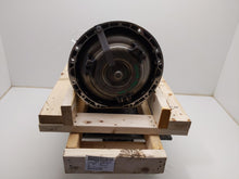 Load image into Gallery viewer, TRANSMISSION CL500 CL55 CL600 CL65 CLS500 CLS55 E320 E350 E500 03-08 - NW415917
