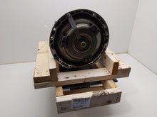 Load image into Gallery viewer, TRANSMISSION CL500 CL55 CL600 CL65 CLS500 CLS55 E320 E350 E500 03-08 - NW415917
