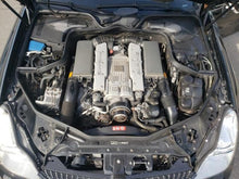 Load image into Gallery viewer, TRANSMISSION CL500 CL55 CL600 CL65 CLS500 CLS55 E320 E350 E500 03-08 - NW415917
