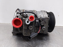 Load image into Gallery viewer, AC A/C AIR CONDITIONING COMPRESSOR E350 E550 CLS500 CLS55 CLS550 03-09 - NW415317
