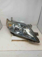 Load image into Gallery viewer, HEADLIGHT LAMP ASSEMBLY Camry 2007 07 2008 08 2009 09 Right - NW103637
