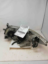 Load image into Gallery viewer, HEADLIGHT LAMP ASSEMBLY Camry 2007 07 2008 08 2009 09 Right - NW103637

