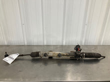 Load image into Gallery viewer, POWER STEERING GEAR CLS500 CLS55 CLS550 CLS63 E280 E300 E320 05-11 - NW415851
