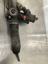 Load image into Gallery viewer, POWER STEERING GEAR CLS500 CLS55 CLS550 CLS63 E280 E300 E320 05-11 - NW415851
