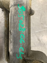 Load image into Gallery viewer, POWER STEERING GEAR CLS500 CLS55 CLS550 CLS63 E280 E300 E320 05-11 - NW415851
