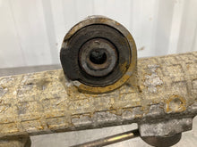 Load image into Gallery viewer, POWER STEERING GEAR CLS500 CLS55 CLS550 CLS63 E280 E300 E320 05-11 - NW415851
