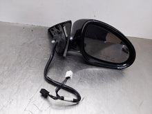 Load image into Gallery viewer, SIDE VIEW DOOR MIRROR CLS500 CLS55 CLS550 CLS63 06 07 08 Right - NW415359
