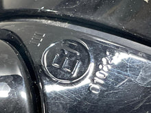 Load image into Gallery viewer, SIDE VIEW DOOR MIRROR CLS500 CLS55 CLS550 CLS63 06 07 08 Right - NW415359

