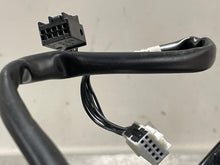 Load image into Gallery viewer, SIDE VIEW DOOR MIRROR CLS500 CLS55 CLS550 CLS63 06 07 08 Right - NW415359
