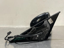 Load image into Gallery viewer, SIDE VIEW DOOR MIRROR CLS500 CLS55 CLS550 CLS63 06 07 08 Right - NW415359
