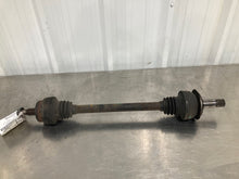 Load image into Gallery viewer, Axle Shaft  MERCEDES CLS-CLASS 2006 - NW415213
