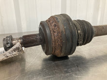Load image into Gallery viewer, Axle Shaft  MERCEDES CLS-CLASS 2006 - NW415213
