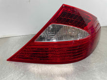 Load image into Gallery viewer, TAIL LIGHT LAMP ASSEMBLY CLS500 CLS55 CLS550 CLS63 06 07 08 Right - NW415905
