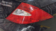 Load image into Gallery viewer, TAIL LIGHT LAMP ASSEMBLY CLS500 CLS55 CLS550 CLS63 06 07 08 Right - NW415905
