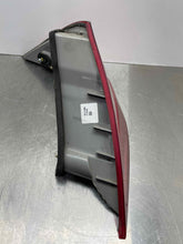 Load image into Gallery viewer, TAIL LIGHT LAMP ASSEMBLY CLS500 CLS55 CLS550 CLS63 06 07 08 Right - NW415905
