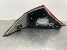 Load image into Gallery viewer, TAIL LIGHT LAMP ASSEMBLY CLS500 CLS55 CLS550 CLS63 06 07 08 Right - NW415905
