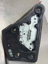 Load image into Gallery viewer, TAIL LIGHT LAMP ASSEMBLY CLS500 CLS55 CLS550 CLS63 06 07 08 Right - NW415905
