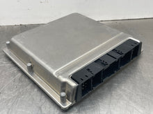 Load image into Gallery viewer, ECU ECM COMPUTER Mercedes-Benz CLS500 CLS55 2006 06 - NW415386
