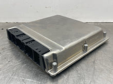 Load image into Gallery viewer, ECU ECM COMPUTER Mercedes-Benz CLS500 CLS55 2006 06 - NW415386
