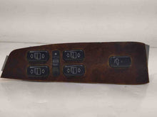 Load image into Gallery viewer, FRONT DOOR WINDOW SWITCH CL500 CL55 CL600 CL65 S350 S430 00-06 Left - NW57331

