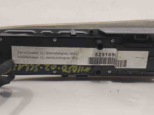 Load image into Gallery viewer, FRONT DOOR WINDOW SWITCH CL500 CL55 CL600 CL65 S350 S430 00-06 Left - NW57331
