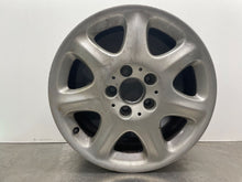 Load image into Gallery viewer, WHEEL Mercedes S420 S500 S430 00 01 02 7 Spoke - NW293329
