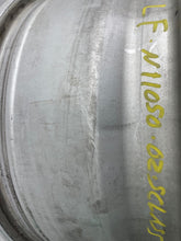 Load image into Gallery viewer, WHEEL Mercedes S420 S500 S430 00 01 02 7 Spoke - NW293329
