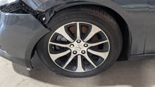 Load image into Gallery viewer, WHEEL RIM Acura TLX 15 16 17 17x7-1/2 17x7-1/2, 5 lug, 4-1/2" - NW415970

