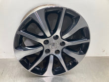Load image into Gallery viewer, WHEEL RIM Acura TLX 15 16 17 17x7-1/2 17x7-1/2, 5 lug, 4-1/2" - NW415970
