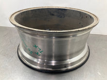 Load image into Gallery viewer, WHEEL RIM Acura TLX 15 16 17 17x7-1/2 17x7-1/2, 5 lug, 4-1/2" - NW415970
