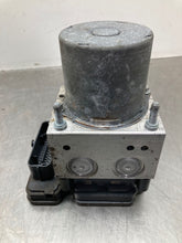 Load image into Gallery viewer, ABS ANTI-LOCK BRAKE PUMP Acura TLX 15 16 17 18 - NW415166
