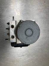 Load image into Gallery viewer, ABS ANTI-LOCK BRAKE PUMP Acura TLX 15 16 17 18 - NW415166
