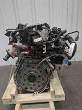 Load image into Gallery viewer, ENGINE MOTOR Acura TLX 2015 15 2016 16 2.4L VIN 1 - NW415399
