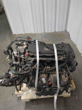 Load image into Gallery viewer, ENGINE MOTOR Acura TLX 2015 15 2016 16 2.4L VIN 1 - NW415399
