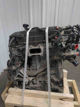 Load image into Gallery viewer, ENGINE MOTOR Acura TLX 2015 15 2016 16 2.4L VIN 1 - NW415399
