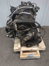 Load image into Gallery viewer, ENGINE MOTOR Acura TLX 2015 15 2016 16 2.4L VIN 1 - NW415399

