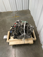 Load image into Gallery viewer, TRANSMISSION Acura TLX 15 16 17 18 FWD VIN 1 - NW415913
