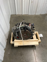 Load image into Gallery viewer, TRANSMISSION Acura TLX 15 16 17 18 FWD VIN 1 - NW415913
