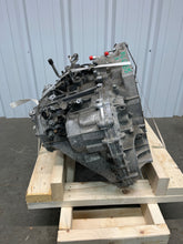 Load image into Gallery viewer, TRANSMISSION Acura TLX 15 16 17 18 FWD VIN 1 - NW415913
