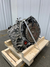 Load image into Gallery viewer, TRANSMISSION Acura TLX 15 16 17 18 FWD VIN 1 - NW415913
